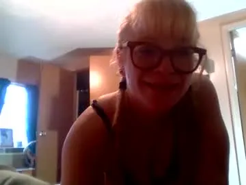 badbitch520 — help me cum [272 tokens remaining]