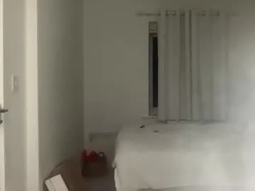 badforkarma — give me joi, help me feel good #edge #black #joi #bbc