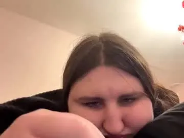 badgirlbloom