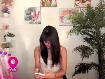 Freechat badjao_girl on Chaturbate