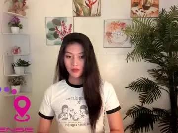 Freechat badjao_girl on Chaturbate