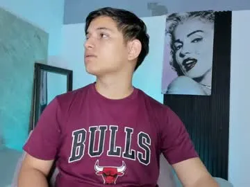 badkenn — blow job  #fuckmachine #blowjob #bigcock  #twink #young  [32 tokens remaining]