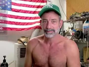 Chaturbate Badnightwolf badnightwolf from Chaturbate