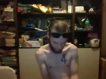 Chaturbate bakugami is Freechat bakugami — happy valentines day ;d #beard #cigarette #drink #skinny