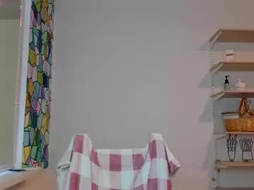 bam_bi on Chaturbate