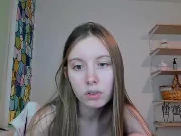 bam_bi on Chaturbate