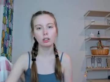 bam_bi on Chaturbate