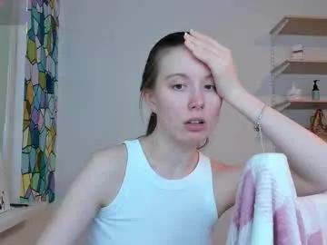 bam_bi on Chaturbate