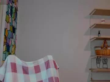 bam_bi on Chaturbate