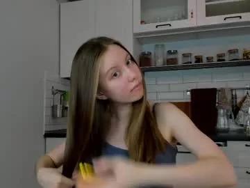 bam_bi on Chaturbate