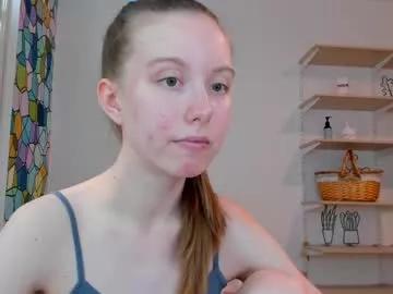 bam_bi on Chaturbate