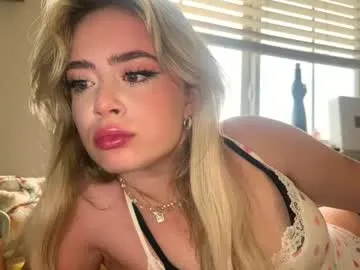 bambi_rae02