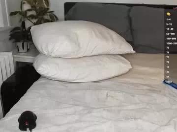 bambiandfriends on Chaturbate 