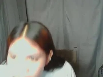 baninay810654 — My fav Patterns 89(sexy dance) 25(thumbs up) 299(cum show)! Private show is open.  dadysgirl #asian #pinay   #smalltits #asian #sexybody #oldman  #yummy  # [985 tokens remaining]
