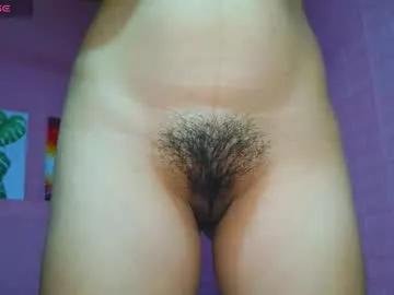 baolilai24 on Chaturbate