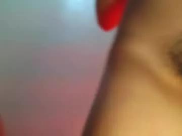 baolilai24 on Chaturbate