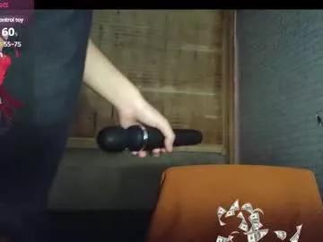 baolilai24 on Chaturbate