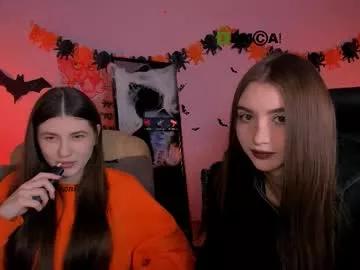 barbara_crazy from Chaturbate