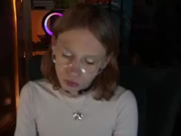 Check out sweet camwhore Barbie_richy barbie_richy from Chaturbate