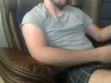 baretwinky on Chaturbate