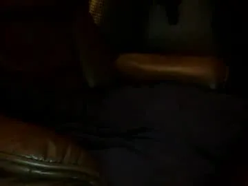 baretwinky on Chaturbate