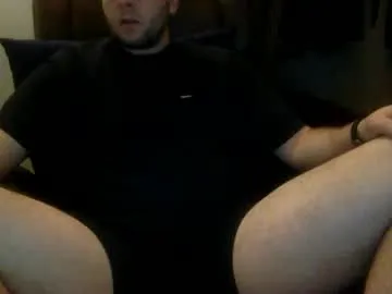 baretwinky on Chaturbate