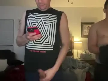 baseballmatt2114