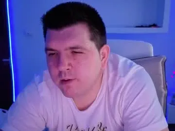 basystem8 on Chaturbate