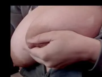 batstarial — These are not the droids your looking fro #bigboobs #bbw #lush #lovense