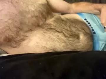 baz73 on Chaturbate