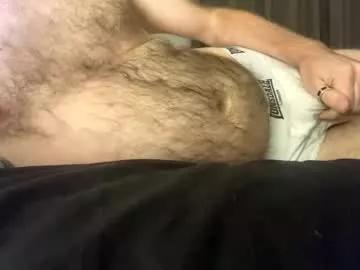 baz73 on Chaturbate