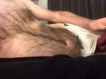 baz73 on Chaturbate