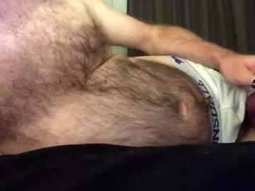 baz73 on Chaturbate