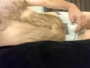 baz73 on Chaturbate
