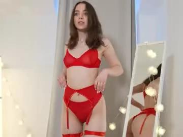 Freechat bb_jett on Chaturbate