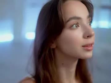 Freechat bb_jett on Chaturbate