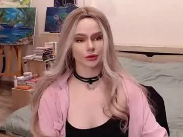 bbj_one from Chaturbate
