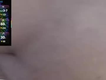 Freechat bbwmilfforcamfun on Chaturbate