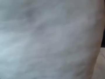 Freechat bbwmilfforcamfun on Chaturbate