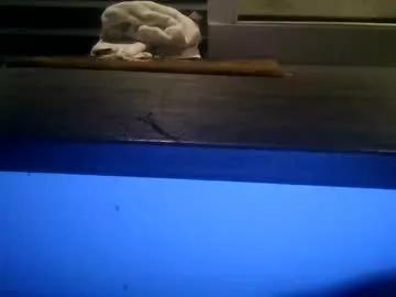 Freechat bbwsnowbunni696969 on Chaturbate