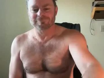 bcjonny — Bcjonny's room #daddy #uncut #bigload