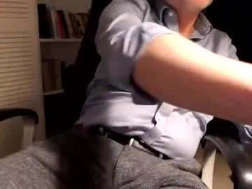 bd_19_6 on Chaturbate