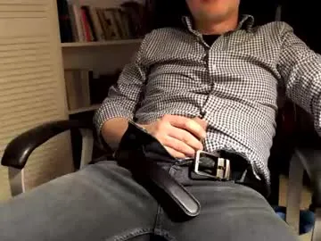 Chaturbate bd_19_6 is Freechat bd_19_6 — Lovense Edge 2 on - #lovense #bigdick #german #bigballs #lovensecontrol #fuck #me #if #you #can ;)