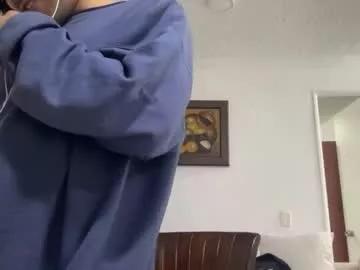 bdever7 on Chaturbate