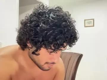 bdever7 on Chaturbate