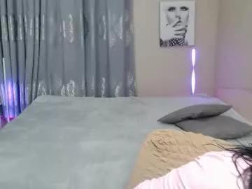 beautiful_moon3 from Chaturbate