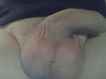 beautifulcock56 — Beautifulcock56's room #edging #uncut #thickcock #bigcock #bigballs