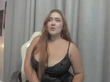 beautifulgirl4u_ — GOAL: water on me [13 tokens remaining] Deliciois Bigboobs #bigboobs #latina #curvy #squirt #shy