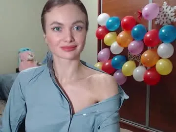 Chaturbate beauty_fruity is Freechat beauty_fruity — Calm and pleasant energy only... #Lovense is on ! 15/ 26/ 55/ 77/ 111 - Goal is : creamy pussy #young #mistress #bigass #squirt