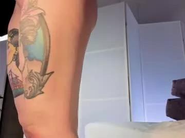 Group beautycutie on Chaturbate